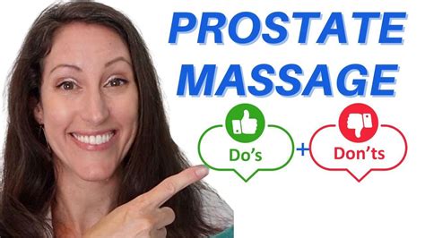 Massage de la prostate Escorte Le Chambon Feugerolles
